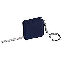 Рулетка-брелок Meter, 1 м ТМ Discover