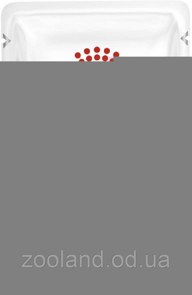 Royal Canin Diabetic Feline вологий, 12 шт.