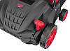Аератор-скарифікатор електричний RED TECHNIC RTAEW0016, фото 7