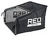 Аератор-скарифікатор електричний RED TECHNIC RTAEW0016, фото 9