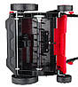 Аератор-скарифікатор електричний RED TECHNIC RTAEW0016, фото 10