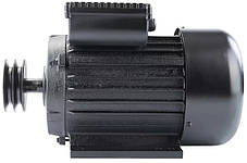 Мотор для компресора Powermat PM-KO-100T-150T-200T-230V-SI, фото 4