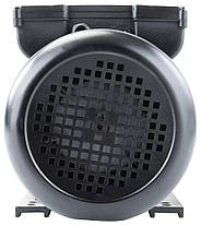 Мотор для компресора Powermat PM-KO-100T-150T-200T-230V-SI, фото 5