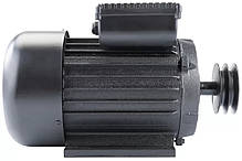 Мотор для компресора Powermat PM-KO-100T-150T-200T-230V-SI, фото 6