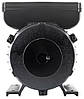 Мотор для компресора Powermat PM-KO-100T-150T-200T-230V-SI, фото 7