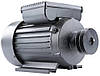Мотор для компресора Powermat PM-KO-100T-150T-200T-230V-SI, фото 8