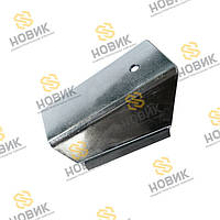 AA41979 Чистик диска сошника лівий John Deere