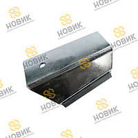 AA41979 Чистик диска-сушарка прав, John Deere