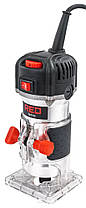 Фрезер RED TECHNIC RTFGW0145, фото 3