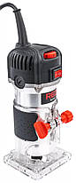 Фрезер RED TECHNIC RTFGW0145, фото 5
