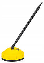 Щітка для мийки високого тиску RED TECHNIC RTMC0028-SP1, фото 2