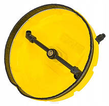 Щітка для мийки високого тиску RED TECHNIC RTMC0028-SP1, фото 3