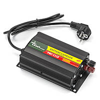 Зарядний пристрій Weekender LiFePO4 12 V 10 A PRC-1210