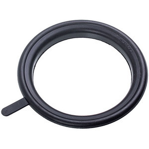 Прокладка під фланець D = 110/145 mm Tatramat, фото 1