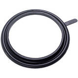 Прокладка під фланець D = 110/145 mm Tatramat, фото 2