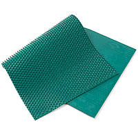 Аплікатор Ляпко Квадро 5,8 Ag МВК Ляпко