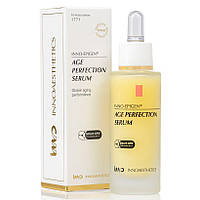 Anti-age сироватка з епігенетичною дією EPIGEN AGE PERFECTION SERUM Innoaesthetics, 30 мл