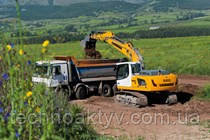 R 920 Litronic R 920 Litronic