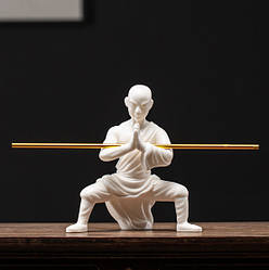 Статуетка Кунгфу Нахилення 9260232