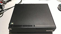 Б/в Комп'ютер Lenovo ThinkCentre M75s Gen 2 SFF| Ryzen 3 Pro 4350G| 8 GB RAM| 120 GB SSD| Radeon Vega 6, фото 6