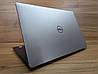 Б/в Ігровий ноутбук Dell XPS 15 9570 15.6" 3840x2160 Touch| i7-8750H| 16GB RAM| 512GB SSD| GTX 1050 4GB, фото 7