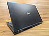 Б/в Ноутбук Б-клас Dell Latitude 5580 15.6" 1920x1080| Core i5-7200U| 8 GB RAM| 240 GB SSD| HD 620, фото 7