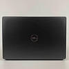 Б/в Ультрабук Dell Latitude 5400 14" 1920x1080| Core i7-8665U| 16 GB RAM| 256 GB SSD| UHD 620, фото 7