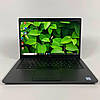 Б/в Ультрабук Dell Latitude 5400 14" 1920x1080| Core i7-8665U| 16 GB RAM| 256 GB SSD| UHD 620, фото 8