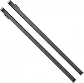 Планшет Samsung Galaxy Tab A9 SM-X110 8/128 GB Graphite (SM-X110NZAESEK)