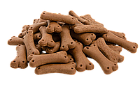 Печиво для собак Rolls Rocky Gravy зі смаком м'ясної підливи, 2,5 кг