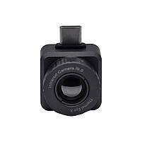 Тепловізор для смартфона Xinfrared XH09 iOS (90-00021), фото 3