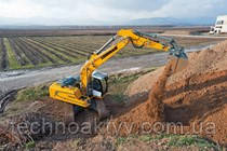 R 922 Litronic R 922 Litronic
