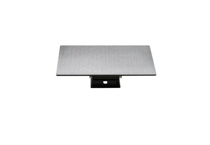 S020147 Платформа для Photon Mono 5K (s) принтера