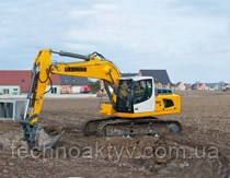 R 924 Litronic R 924 Litronic