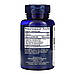Vitamin C & Bio-Quercetin Phytosome - 60 vcaps, фото 3