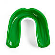 Капа MAKURA Ignis доросла (вік 11+) Green/Green (art.6017514067), фото 10