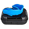 Капа MAKURA Ignis доросла (вік 11+) Blue/Blue (art.6017514063), фото 8