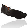 Капа MAKURA Ingis доросла (вік 11+) Black/Orange (art.6017514013), фото 7