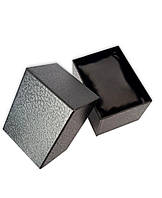 Картонна коробочка без логотипа