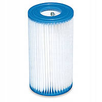 Картридж для фільтрувального насоса INTEX 29000, тип A