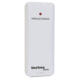 Датчики, загальне