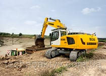 R 936 Litronic R 936 Litronic
