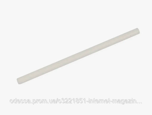Стрижень керамічний Intex 10832 (Ø2,5*↑55, до крильчатки Intex 10070 для фільтр-насоса Intex 28604) [Склад зберігання: Одеса №2]