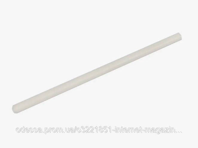 Стрижень керамічний Intex 10833 (Ø3*↑73, до крильчатки Intex 10074 для фільтр-насоса Intex 28638) [Склад зберігання: Одеса №2]