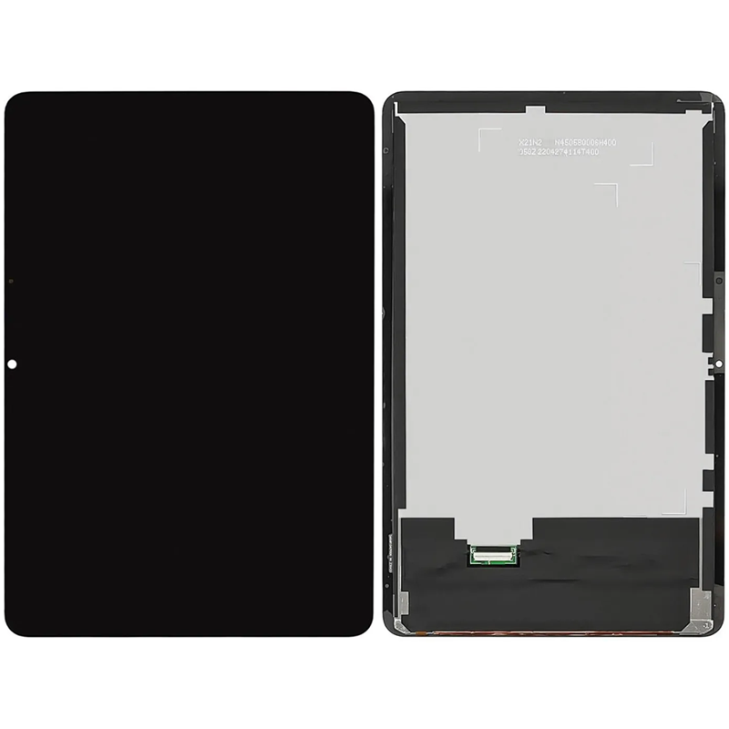 Дисплей до планшета Oppo Pad Air 10 у зборі із сенсором black Original PRC, фото 1