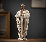 Статуетки Гармонія