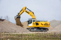 R 946 Litronic R 946 Litronic