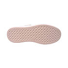 Кеди жіночі Gifanni бежеві натуральна шкіра, 38, фото 6