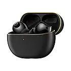 Бездротові навушники Huawei FreeBuds Pro 4 Black, фото 3