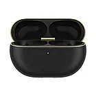 Бездротові навушники Huawei FreeBuds Pro 4 Black, фото 4